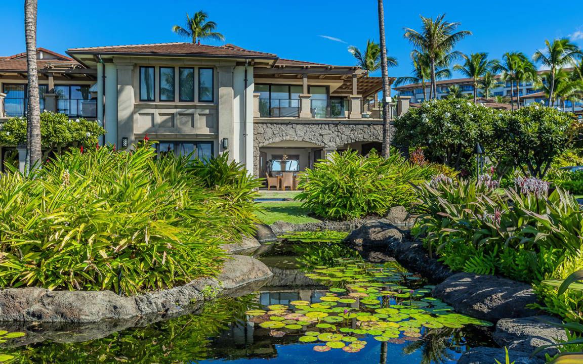Photo of Others in Wailea