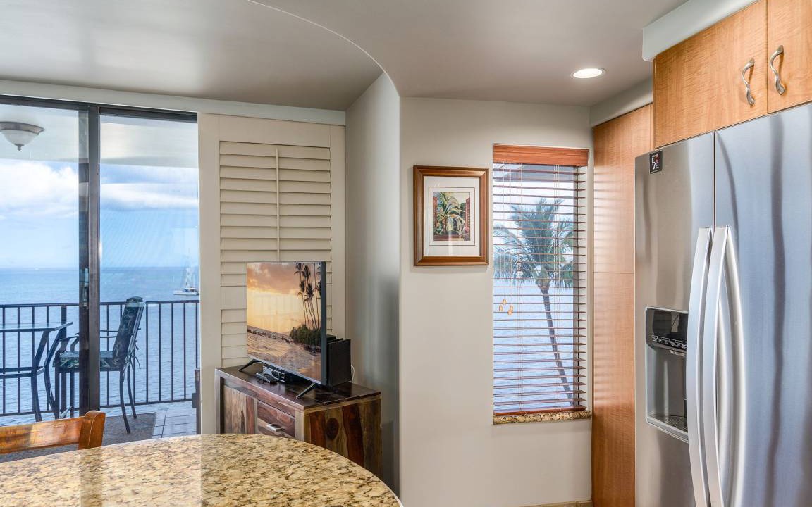 Photo of Others in Kihei
