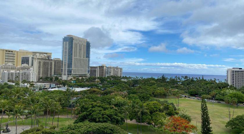 Photo of Others in Waikiki