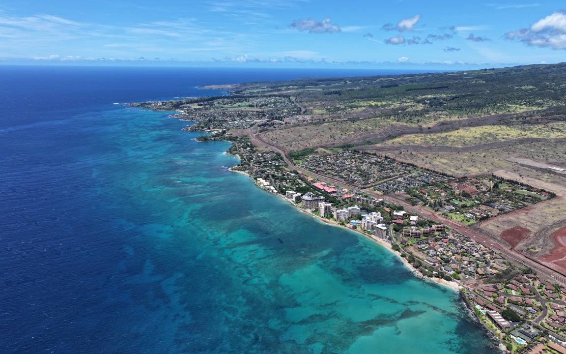 Photo of Others in Kahana