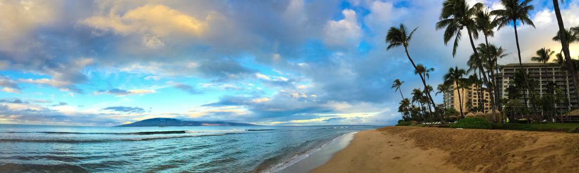 Photo of Others in Kaanapali