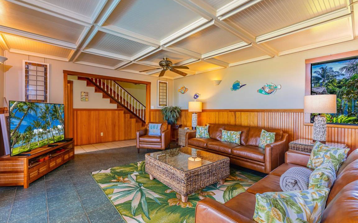 Photo of Others in Kihei