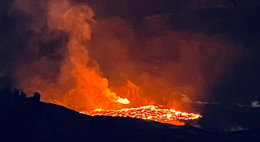 Photo of Others in Hilo