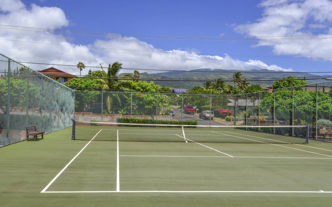 Photo of Others in Honokowai