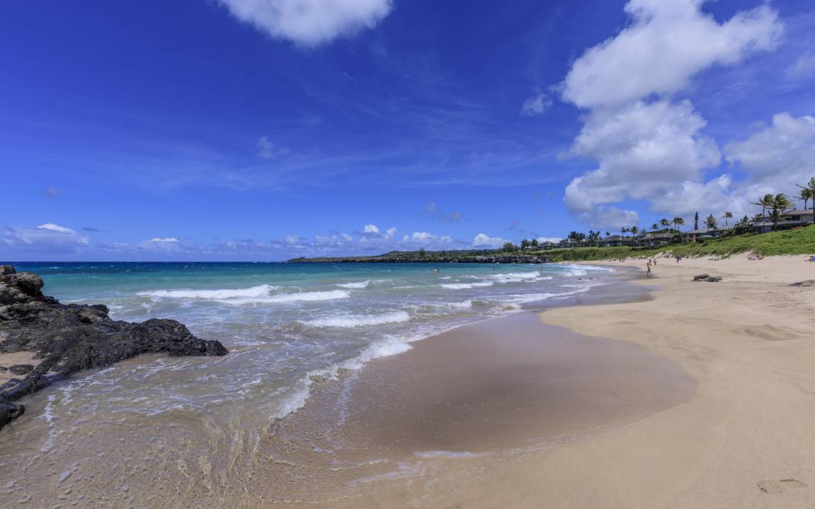 Photo of Others in Napili