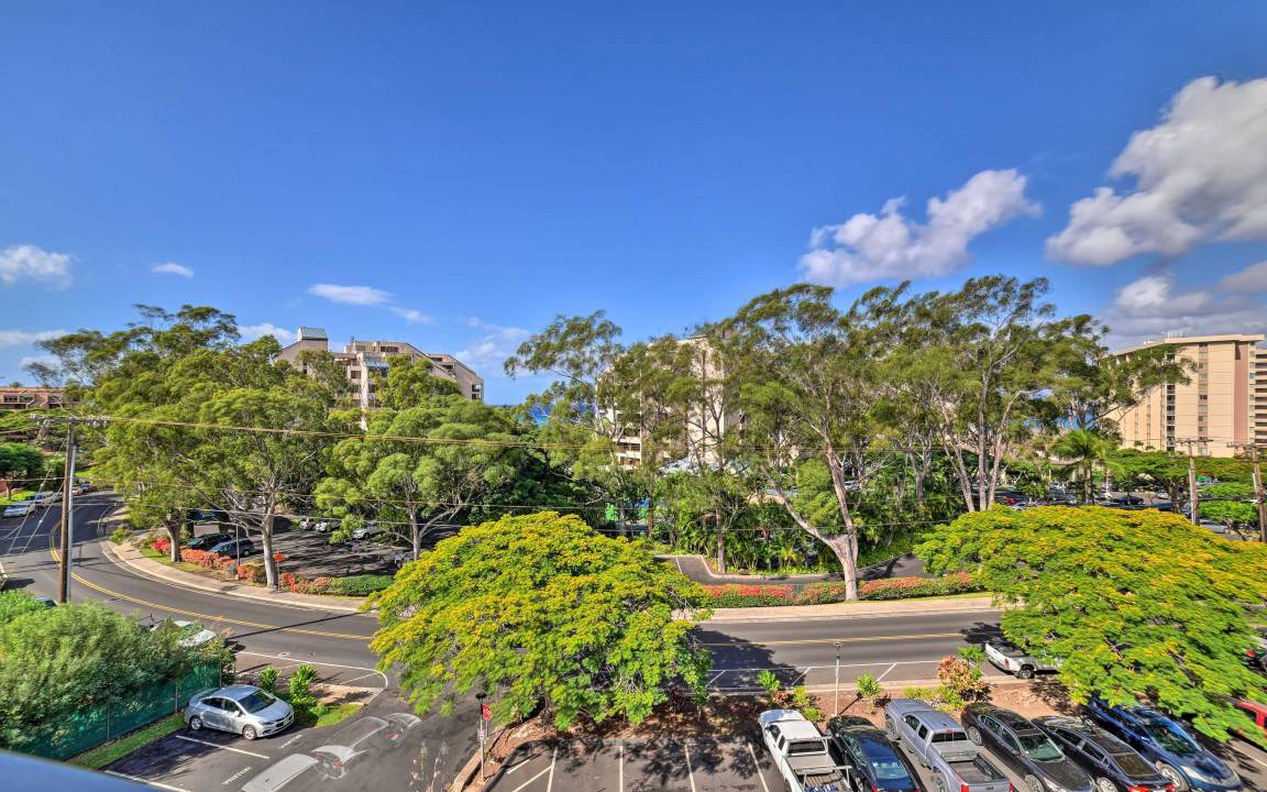 Photo of Others in Kahana