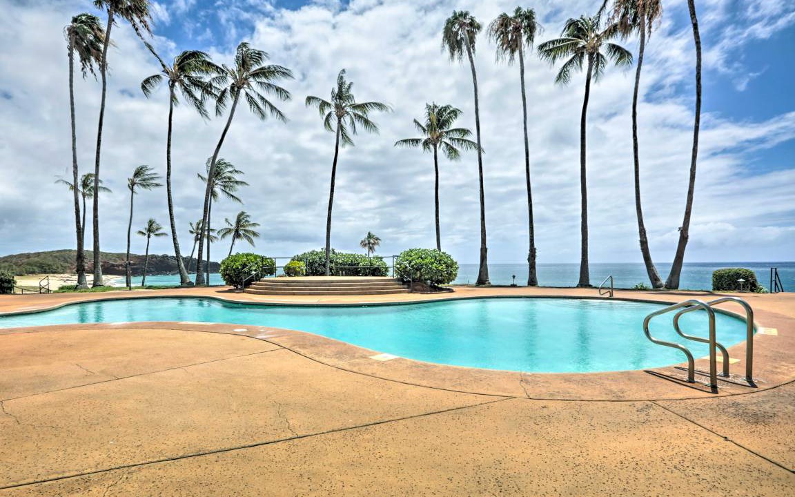 Photo of Others in Maunaloa