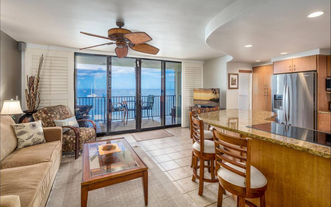 Photo of Others in Kihei
