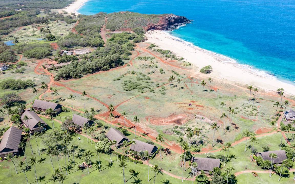 Photo of Others in Maunaloa