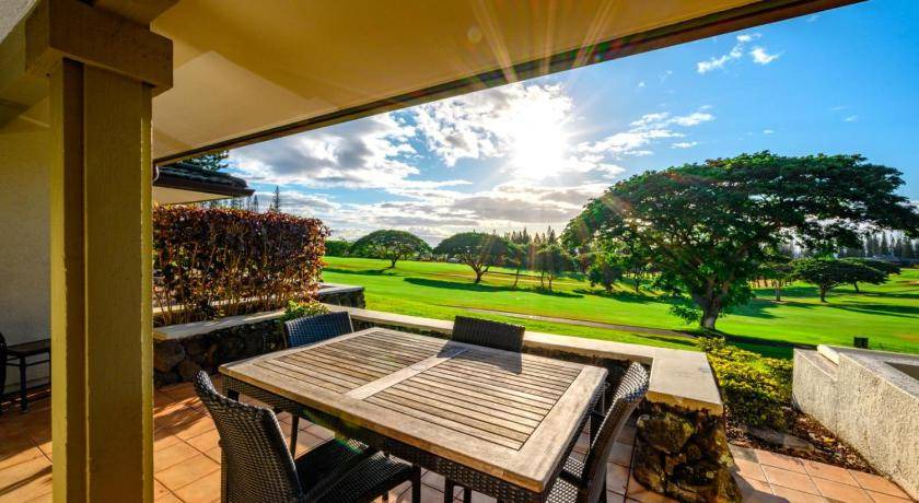 Photo of Others in Kapalua