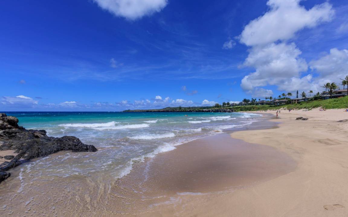 Photo of Others in Napili