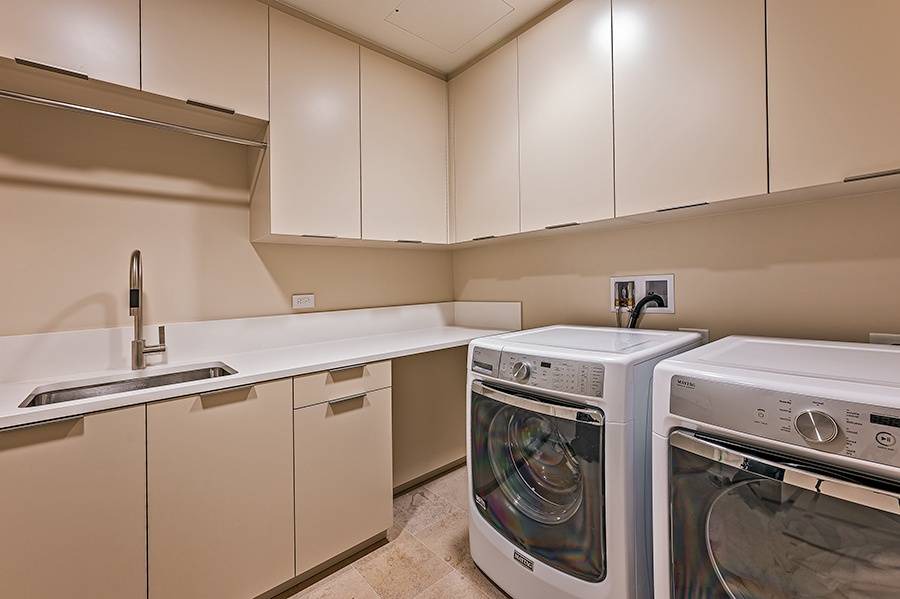 Photo of Kitchen in Ala Moana