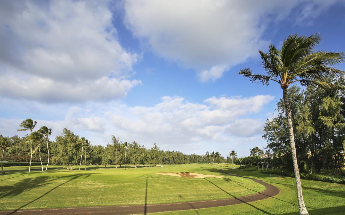 Photo of Others in Kahuku