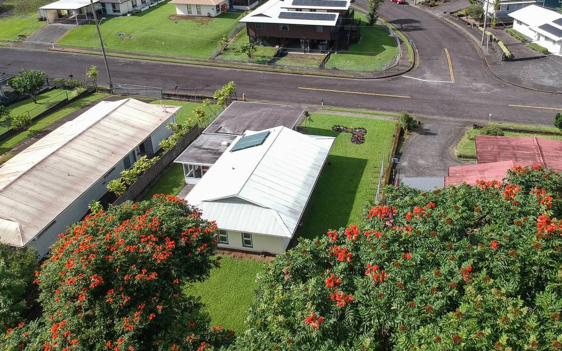Photo of Others in Hilo