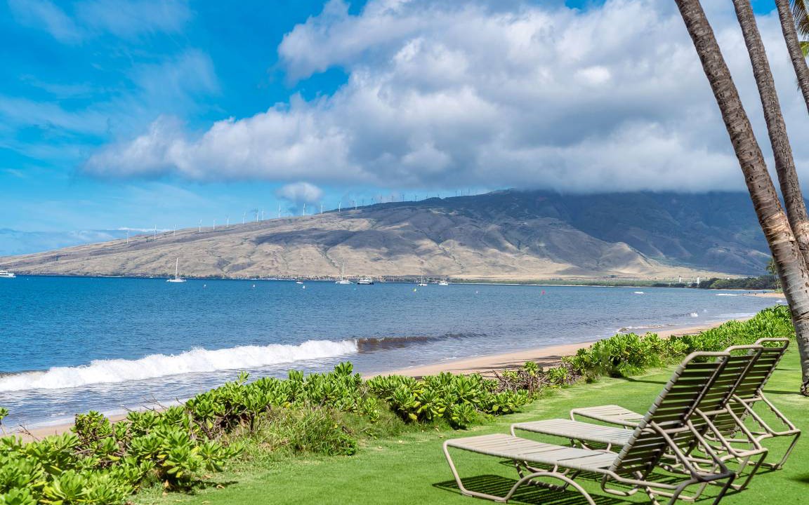 Photo of Others in Kihei