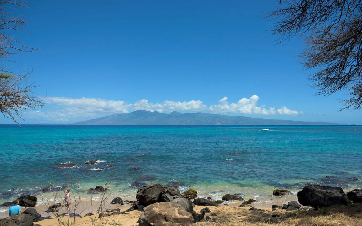 Photo of Others in Kahana