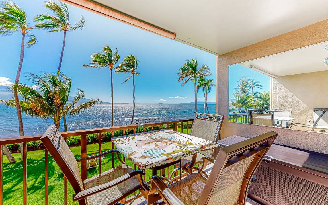 Photo of Others in Maalaea