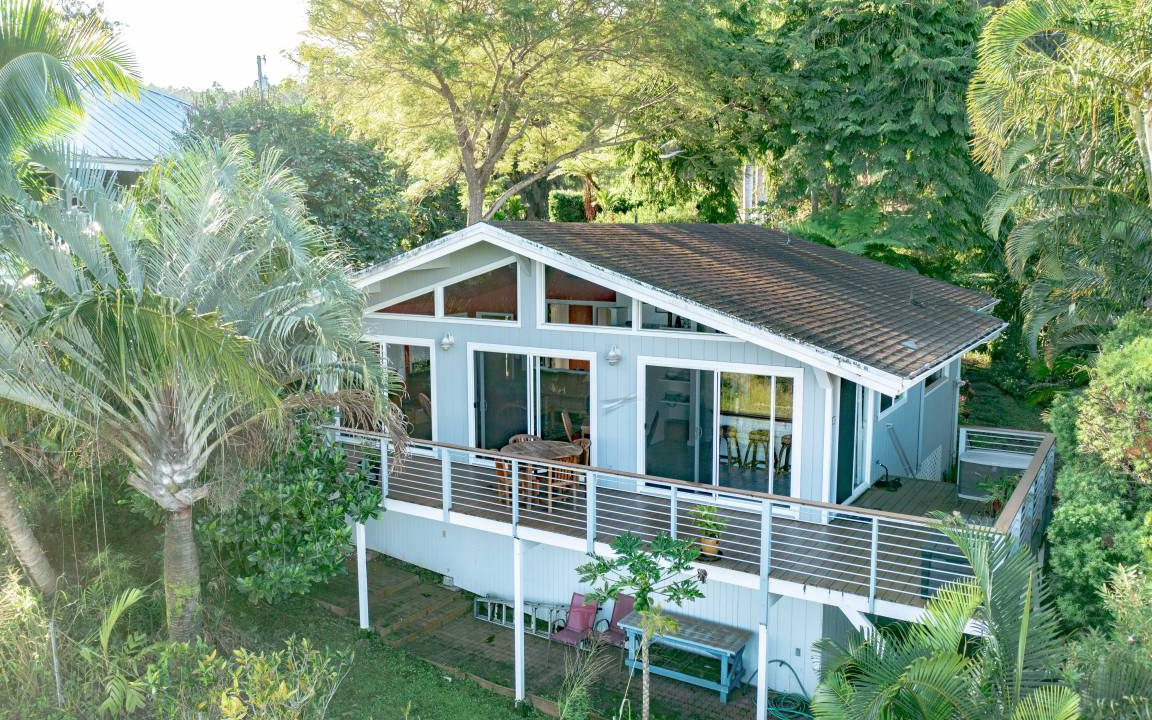 Photo of Others in Kukuihaele