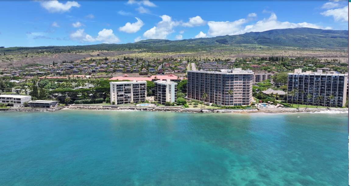 Photo of Others in Kahana