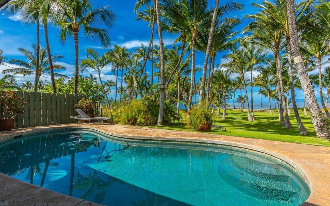 Photo of Others in Kihei