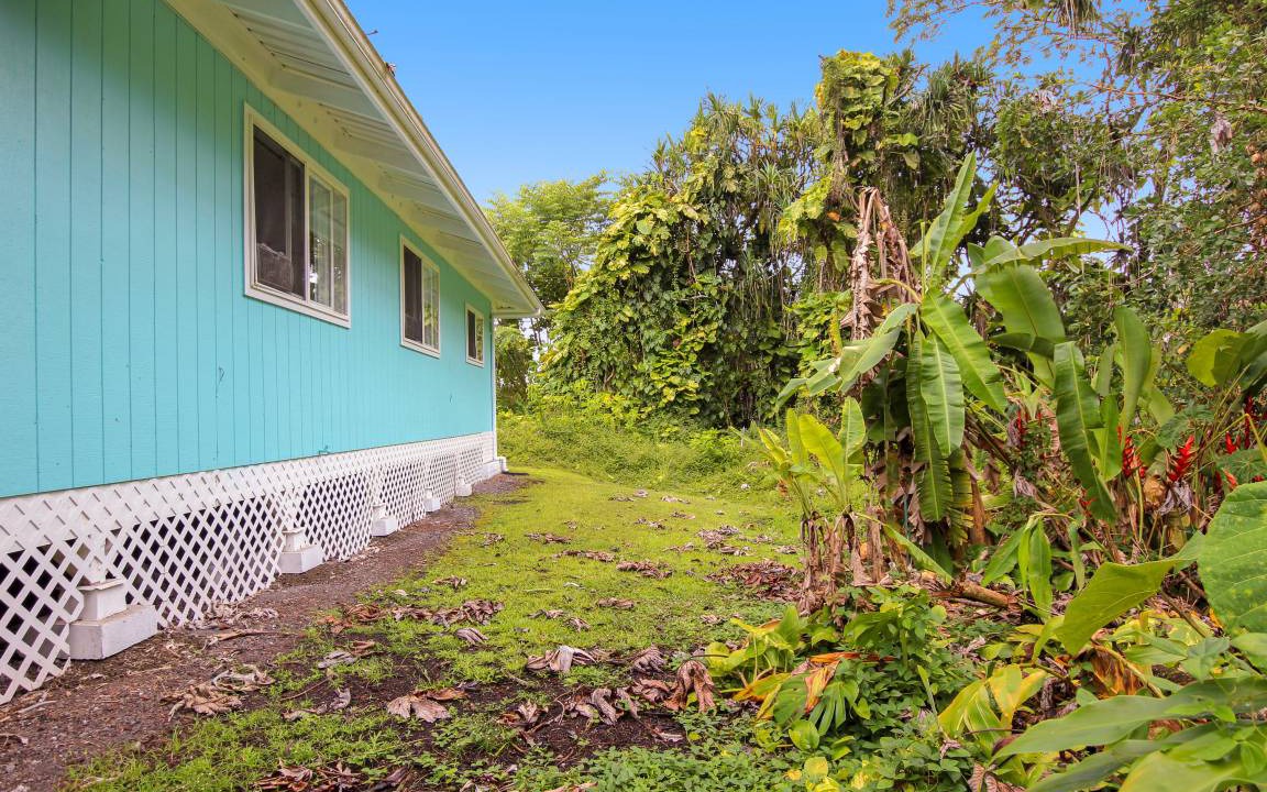 Photo of Others in Kapoho