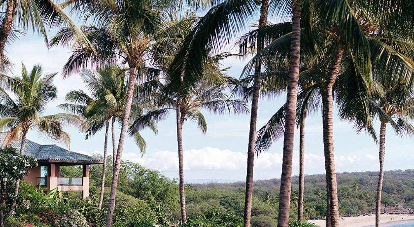 Photo of Others in Lanai City