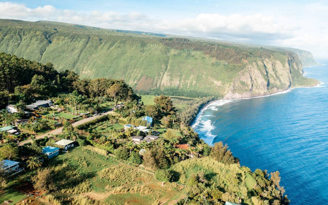 Photo of Others in Kukuihaele