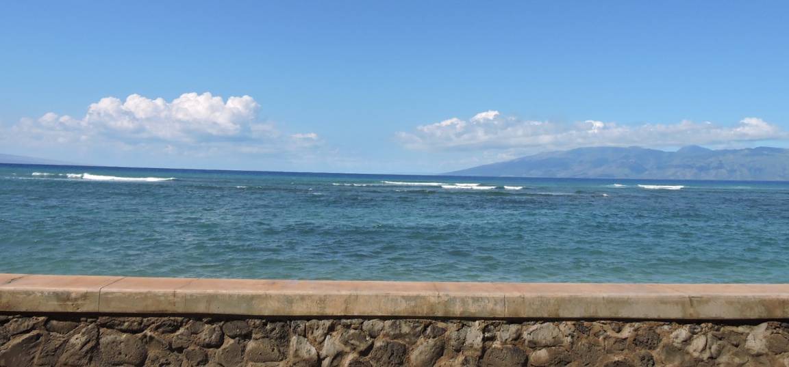 Photo of Others in Kahana