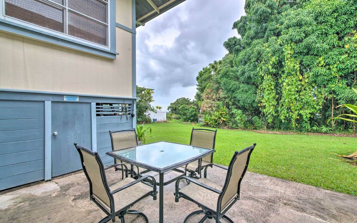 Photo of Others in Hilo