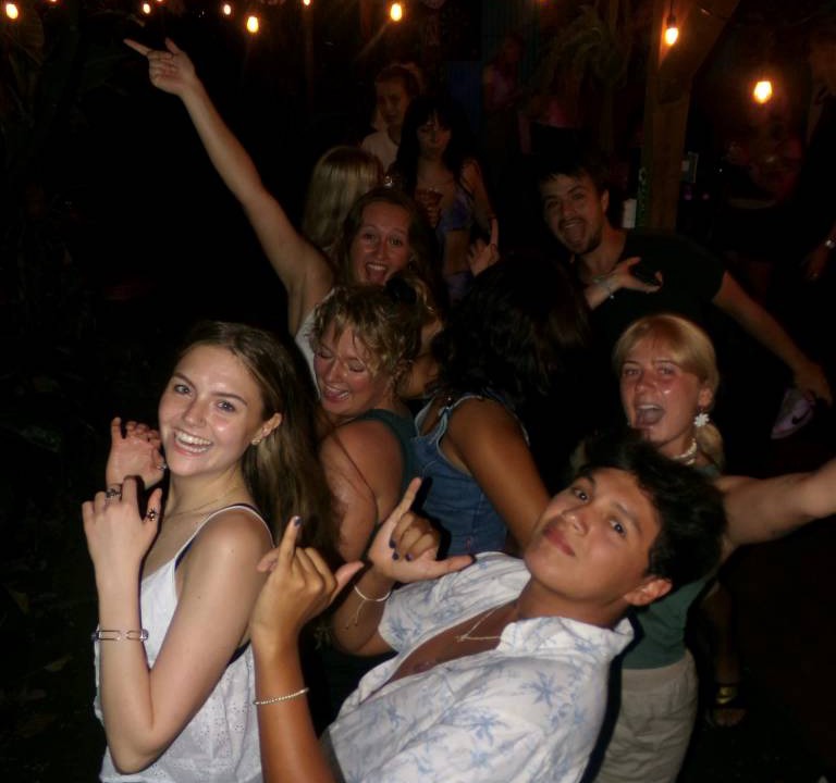 Photo of Others in Wailuku