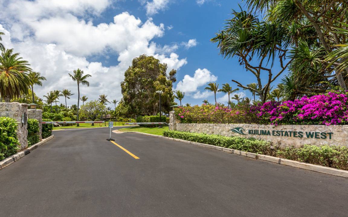 Photo of Others in Kahuku