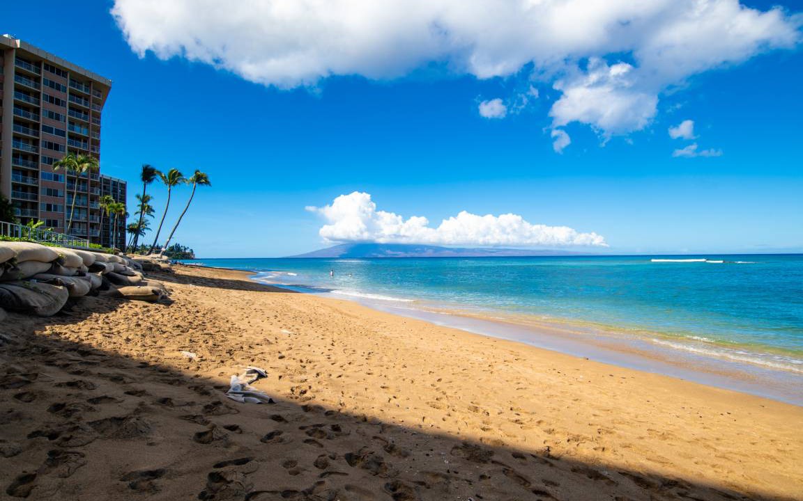 Photo of Others in Kahana