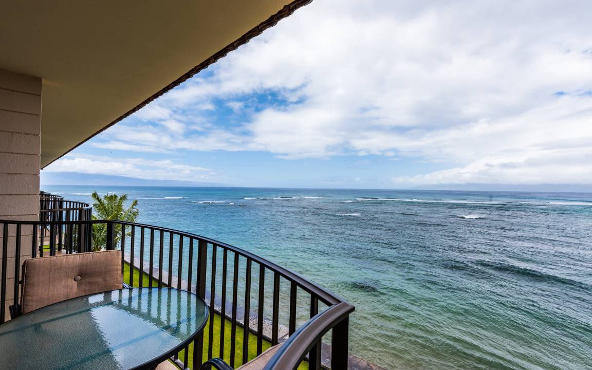 Photo of Others in Kahana