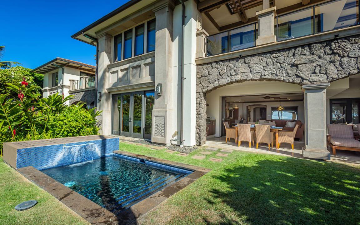 Photo of Others in Wailea