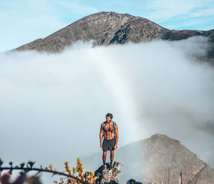 Photo of Others in Wailuku