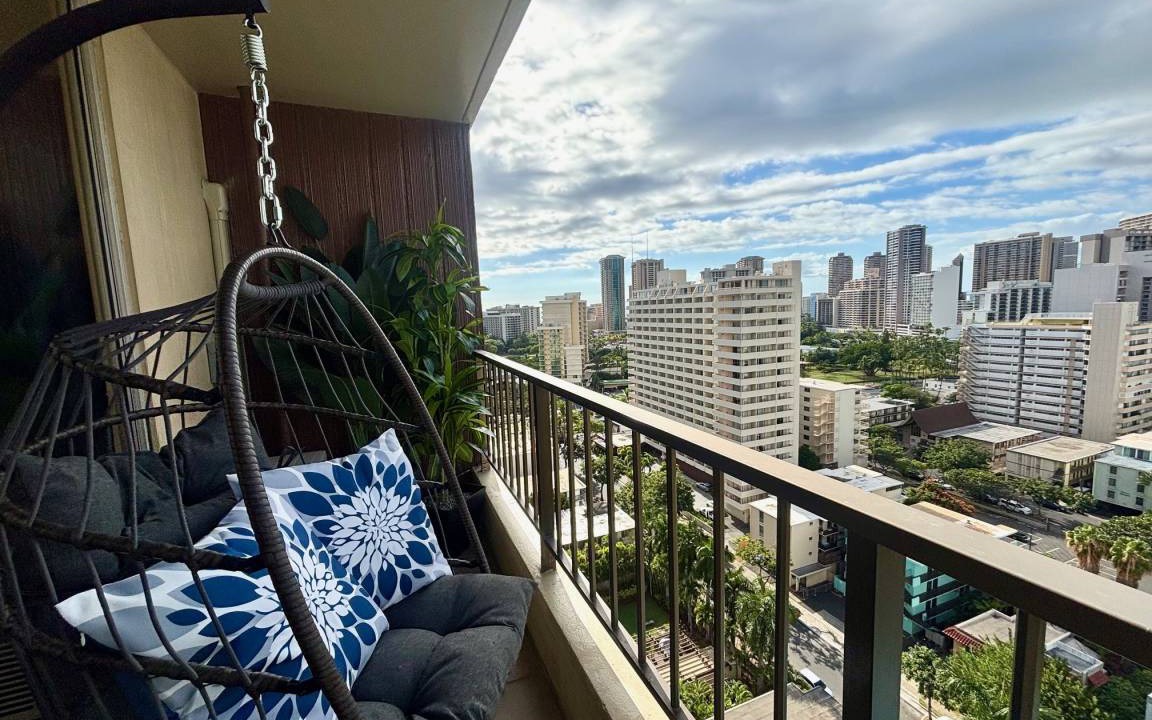 Photo of Others in Waikiki