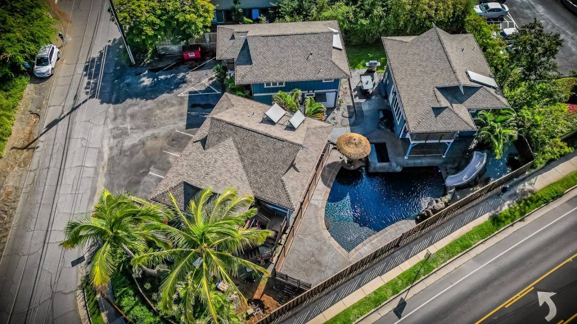 Photo of Others in Kihei
