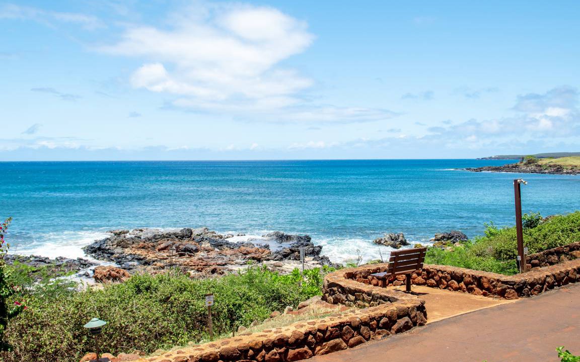 Photo of Others in Maunaloa