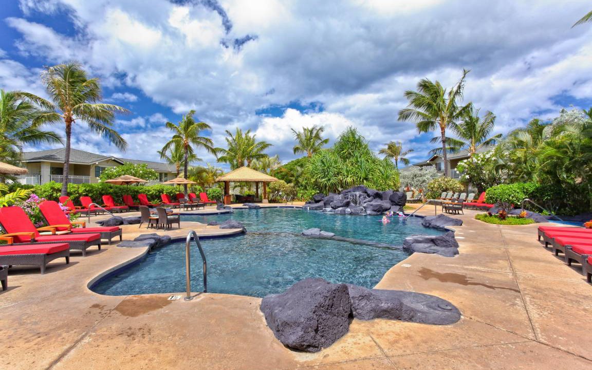 Photo of Others in Ko Olina