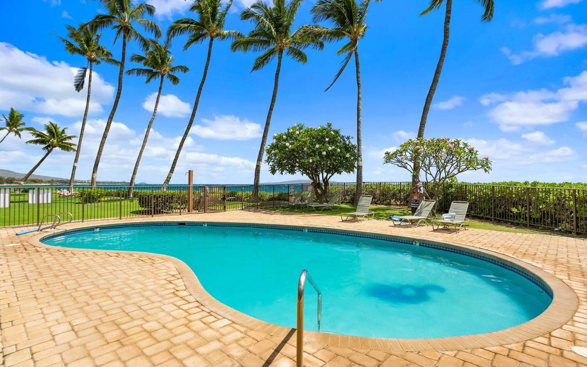 Photo of Others in Kihei