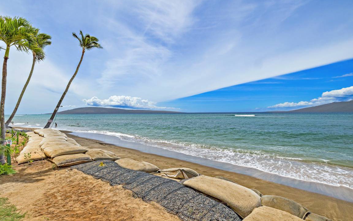 Photo of Others in Kahana