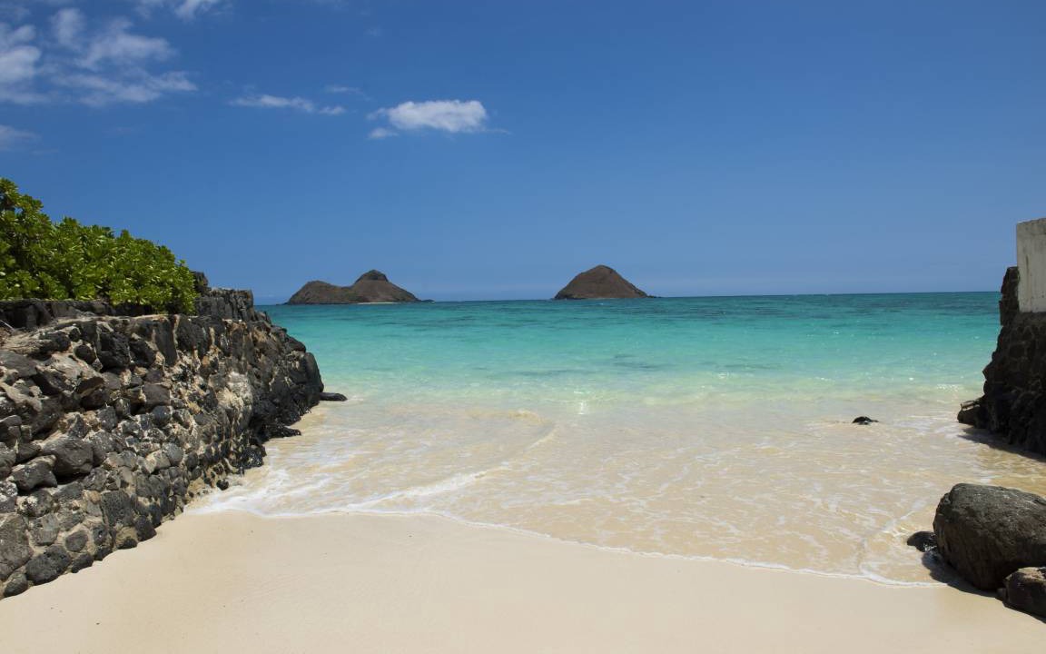 Photo of Others in McCully - Moiliili
