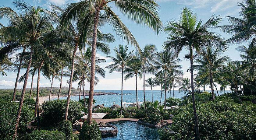 Photo of Others in Lanai City