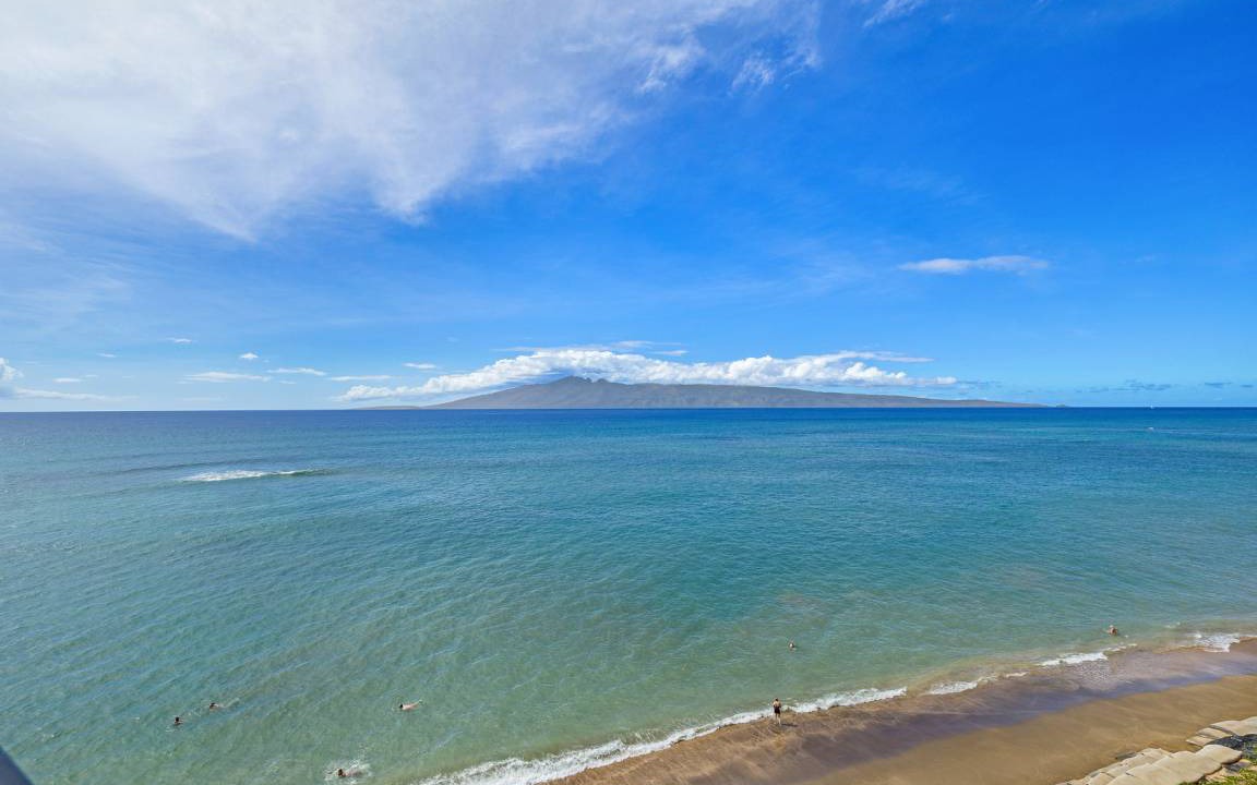 Photo of Others in Kahana