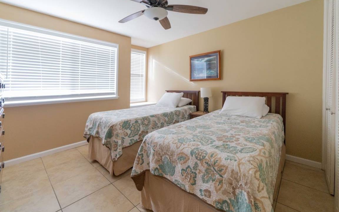 Photo of Bedroom in Kahuku