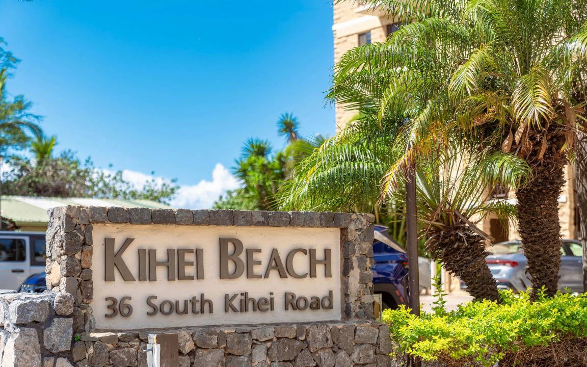Photo of Others in Kihei