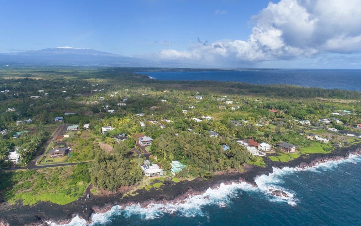 Photo of Others in Keaau