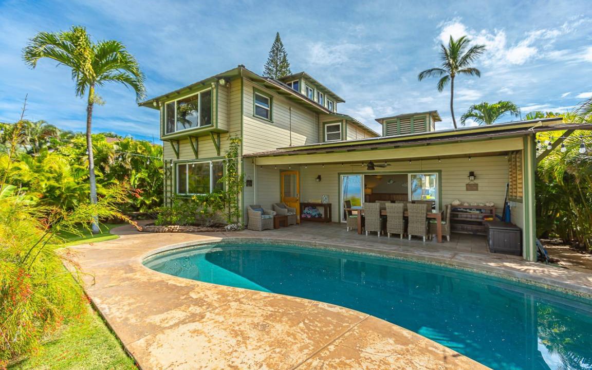 Photo of Others in Kihei