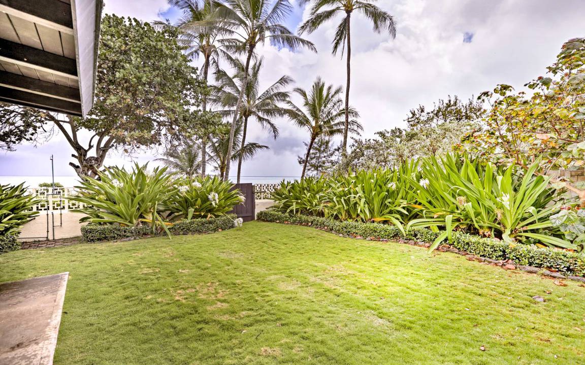 Photo of Others in Waimanalo