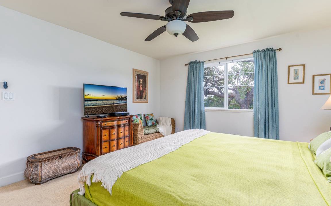 Photo of Bedroom in Ko Olina